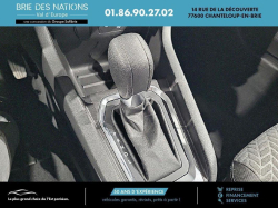 Annonce 457686482/VO156833DC picto6