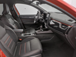 Annonce 457687076/VO014638 picto7