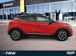 Annonce 457687163/VO014651 picto3