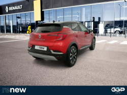 Annonce 457687163/VO014651 picto4