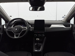 Annonce 457687163/VO014651 picto6