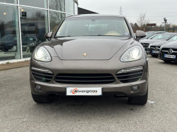 Annonce 457688174/iptv4i5s picto2