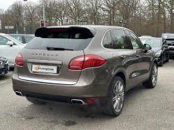 Annonce 457688174/iptv4i5s picto5