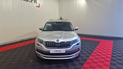 Annonce 457693550/66795 picto2