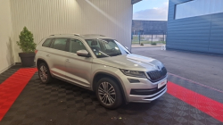 Annonce 457693550/66795 picto3