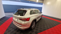 Annonce 457693550/66795 picto5