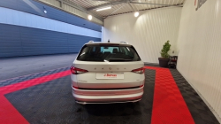 Annonce 457693550/66795 picto6