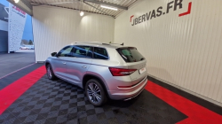 Annonce 457693550/66795 picto7