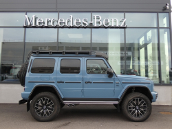 Annonce 457724636/S1V153805I744173 picto6