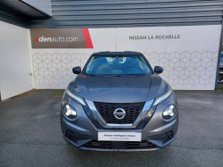 Annonce 457787444/353878 picto2