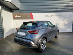 Annonce 457787444/353878 picto7