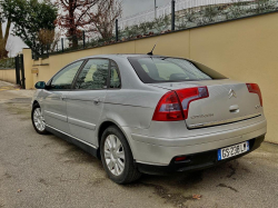 Annonce 457790384/250208-145804 picto3