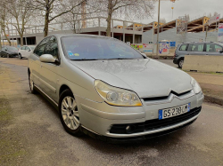 Annonce 457790384/250208-145804 picto4