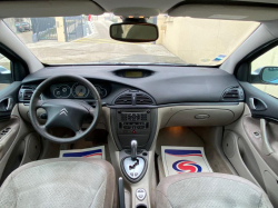 Annonce 457790384/250208-145804 picto5