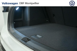 Annonce 457791722/VD021137 picto4