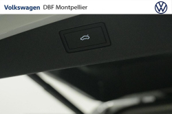 Annonce 457791722/VD021137 picto5