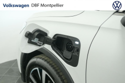 Annonce 457791722/VD021137 picto6