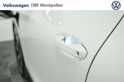 Annonce 457791722/VD021137 picto7