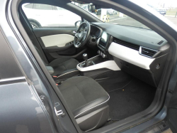 Annonce 457794494/6183 picto2