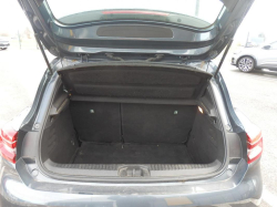 Annonce 457794494/6183 picto4