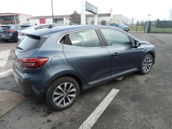 Annonce 457794494/6183 picto6