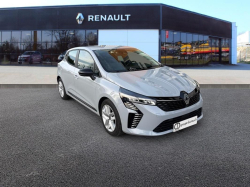 Annonce 457818731/VO425079-chaumont picto2