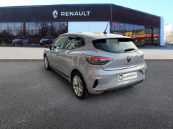 Annonce 457818731/VO425079-chaumont picto3