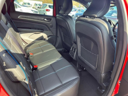 Annonce 457818740/VO425082-chaumont picto7