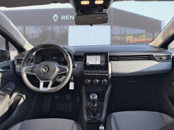 Annonce 457819001/VO425078 picto5