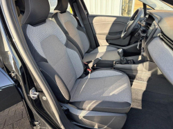 Annonce 457819001/VO425078 picto6