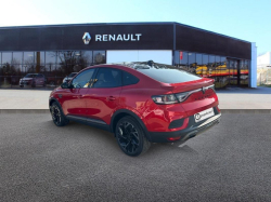 Annonce 457819013/VO425082 picto3