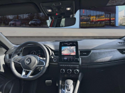 Annonce 457819013/VO425082 picto5