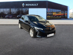 Annonce 457819094/VO425078-vochaumont picto2