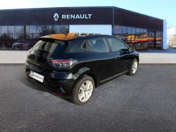 Annonce 457819094/VO425078-vochaumont picto4