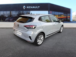 Annonce 457819097/VO425079-vochaumont picto4