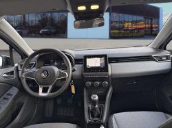 Annonce 457819097/VO425079-vochaumont picto5