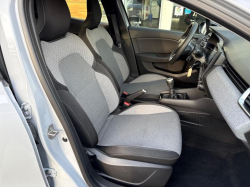 Annonce 457819097/VO425079-vochaumont picto6