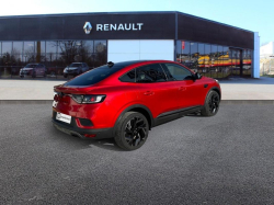 Annonce 457819127/VO425082 picto4