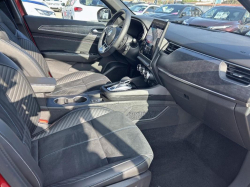 Annonce 457819127/VO425082 picto6