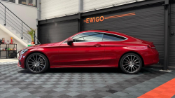 Annonce 457823999/d120657 picto7