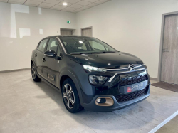 Annonce 457826075/AYsQSpUXJEORwIsnnypb picto3