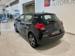 Annonce 457826075/AYsQSpUXJEORwIsnnypb picto4