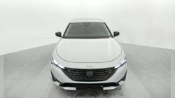 Annonce 457951586/124039708 picto2