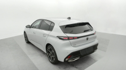 Annonce 457951586/124039708 picto4