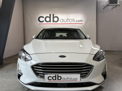 Annonce 457952210/2082849958 picto2