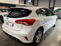 Annonce 457952210/2082849958 picto5