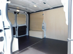 Annonce 457958444/4728 picto2