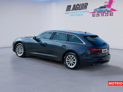 Annonce 457960268/DA194LS picto4