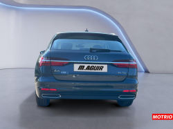 Annonce 457960268/DA194LS picto5