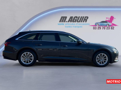 Annonce 457960268/DA194LS picto7